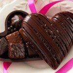 y nghia ngay valentine wanderlusttips1