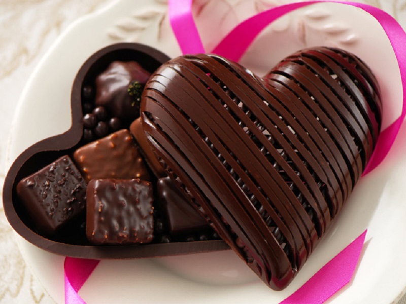 Ý nghĩa khác nhau của ngày Valentine tại một số quốc gia 5 y nghia ngay valentine wanderlusttips1