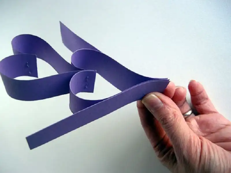 y-nghia-ngay-valentine-wanderlusttips2