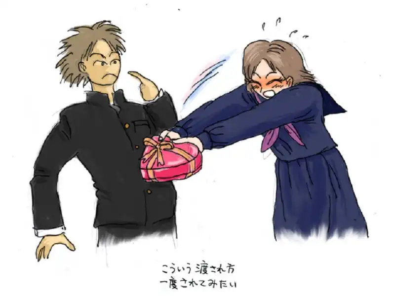 y-nghia-ngay-valentine-wanderlusttips4