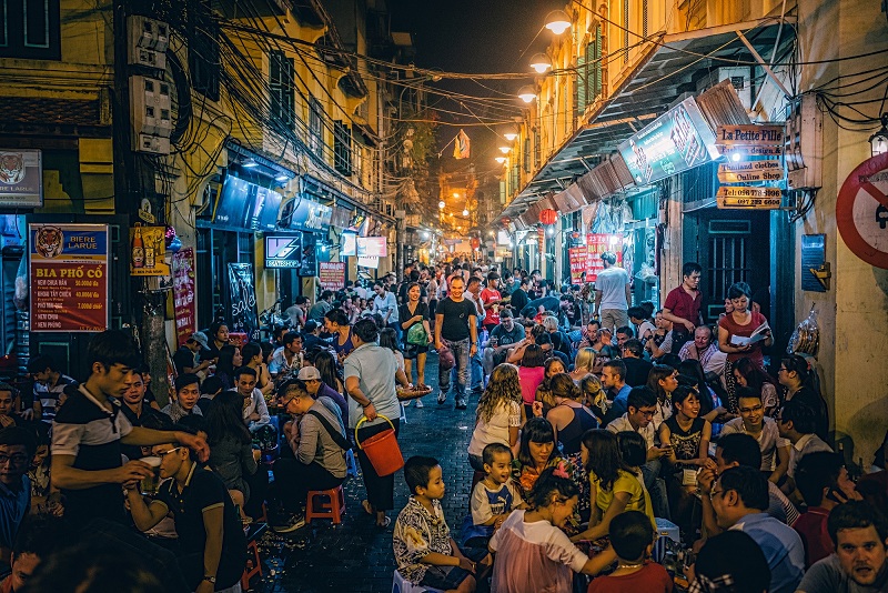 10 dieu an tuong hanoi wanderlusttips
