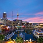 6 cah du lich new zealand wanderlusttips