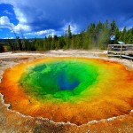 7 dieu thu vi yellowstone wanderlusttips