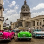 9 trai nghiem cuba wanderlusttips