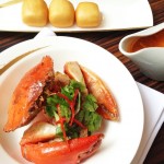 Chilli Crab wanderlusttips