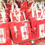 Fukubukuro lucky bag wanderlusttips