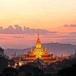 Myanmar wanderlusttips 1