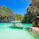 Philippines wanderlusttips1