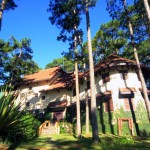 ana mandara dalat wanderlusttips