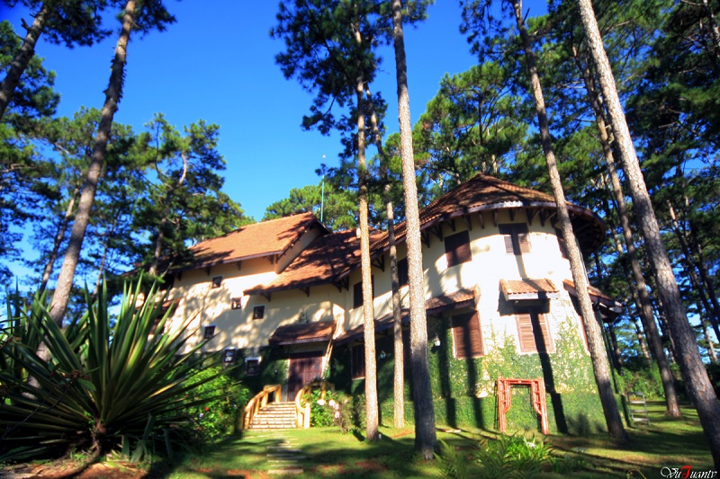 ana mandara dalat wanderlusttips