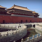 bac kinh diem den wanderlusttips1