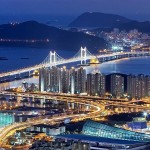 busan wanderlusttips