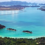 kinh nghiem dl langkawi wanderlusttips