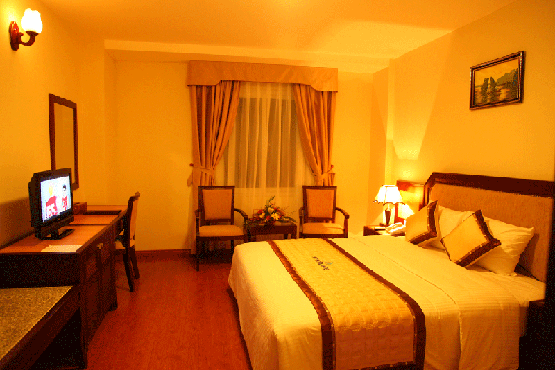 kinh-nghiem-du-lich-dao-cat-ba-tu-tuc-wanderlusttips-3