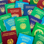 passport wanderlusttips1