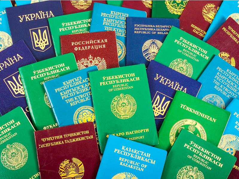 passport wanderlusttips1