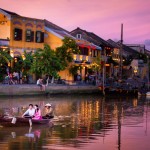 pho co hoi an wanderlusttips