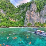 thai lan diem den he 2016 wanderlusttips