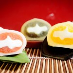 wagashi am thuc nhat wanderlusttips