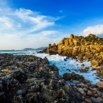 wanderlusttips du lich tu tuc ninh thuan