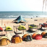 wanderlusttips kinh nghiem du lich coco beach camp 9