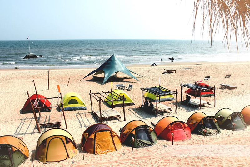 wanderlusttips kinh nghiem du lich coco beach camp 9