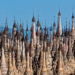 wanderlusttips ve dep day bi an va me hoac cua myanmar 2