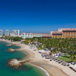 westin puerto wanderlusttips