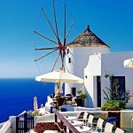 10 diem den gia re wanderlusttips10