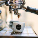 10 quan cafe wanderlusttips