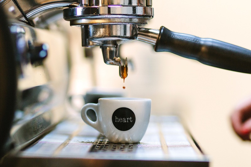 10 quán thưởng thức cafe tuyệt vời nhất thế giới 10 quán thưởng thức cafe tuyệt vời nhất thế giới