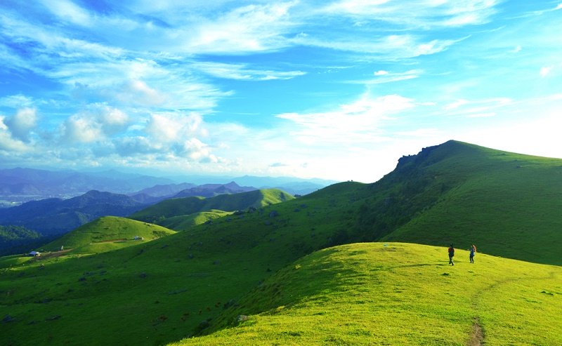 3 diem cam trai wanderlusttips