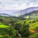 6 diem den giup chua lanh nhung trai tim tan vo wanderlusttips