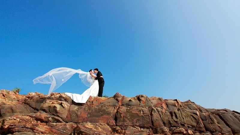 6 điểm lãng mạn nên đến khi du lịch đảo Cô Tô dịp lễ 30/4