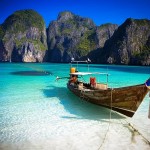 6 ngay bien dao thai lan wanderlusttips