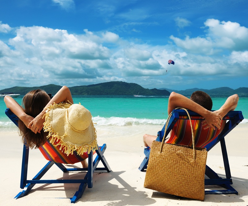 7 cach du lich suon se wanderlusttips2