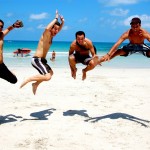 7 dieu can nho de co 1 chuyen du lich that da wanderlusttips 6