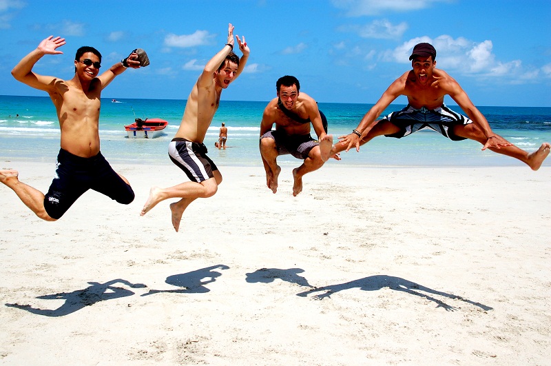 7 điều cần nhớ để có 1 chuyến du lịch đúng nghĩa 5 7 dieu can nho de co 1 chuyen du lich that da wanderlusttips 6