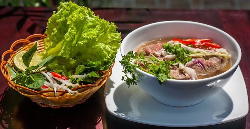 7 đặc sản nhất định phải ăn thử khi đến Hà Nội 5 7 mon dac san nhat dinh phai nem thu khi den ha noi jpg
