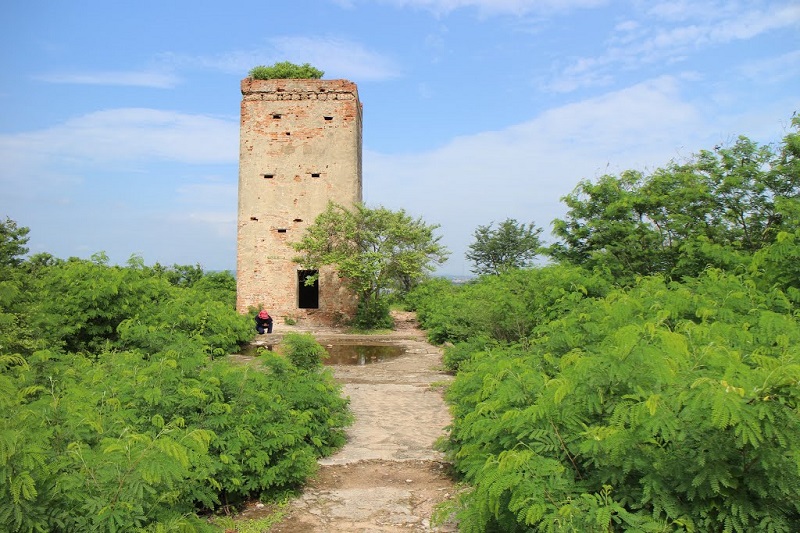 8 diem den dep ngo ngang khong ton 1 xu o phan thiet wanderlusttips 1