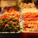 8 mon ngon kho cuong khi du lich sa pa wanderlusttips 1.1