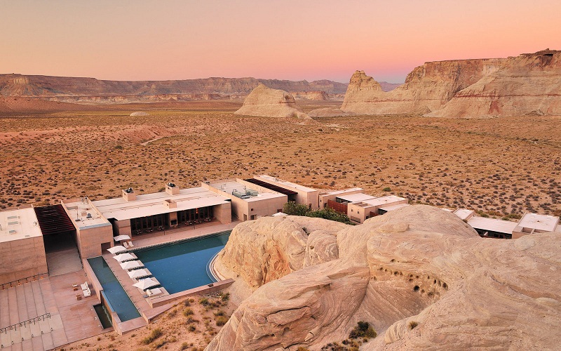 9 bể bơi có tầm nhìn tuyệt đẹp trên thế giới 9 bể bơi có tầm nhìn tuyệt đẹp trên thế giới