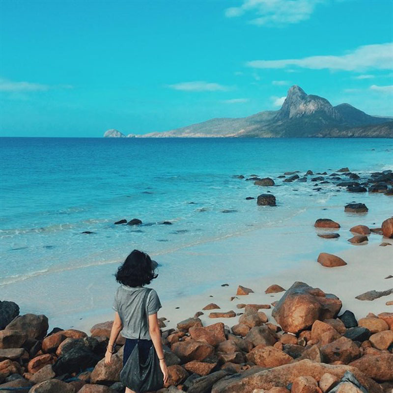 9 điểm đến vắng người đẹp mê hồn cho kỳ nghỉ 30/4 5 9 diem den vang nguoi dep me hon cho ngay 30 4 wanderlusttips 1