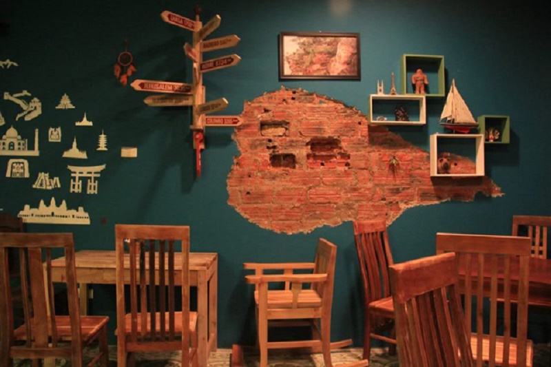 9 quan cafe dan phuot wanderlusttips