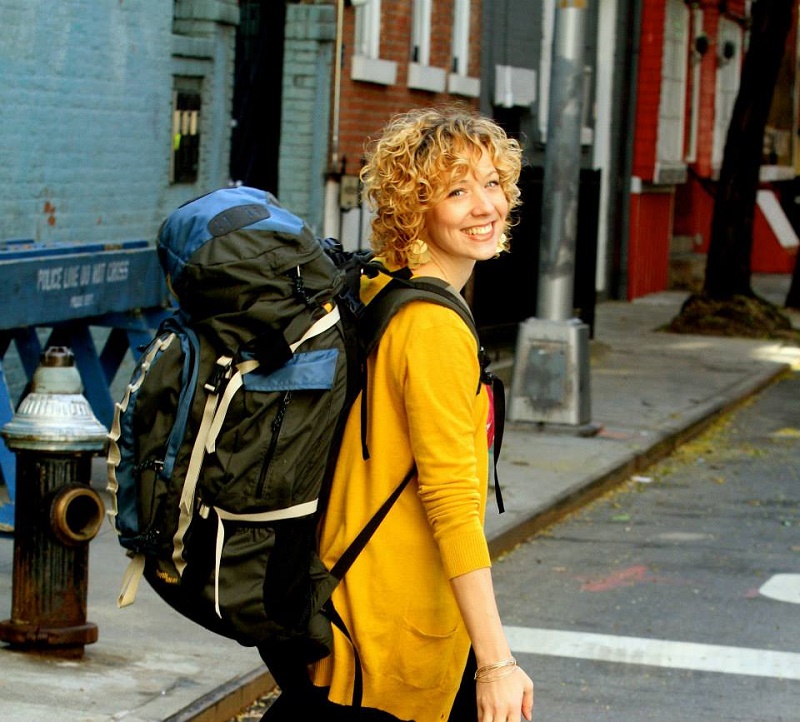 Angela Maxwell di bo vong quanh the gioi wanderlusttips
