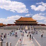 Bac Kinh wanderlusttips
