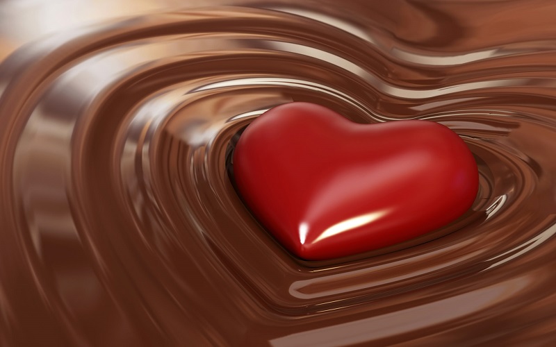 7 thiên đường dành cho những tín đồ “nghiện chocolate” 5 Chocolate wanderluttips3
