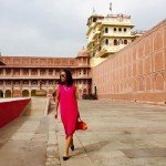 Daon Trang wanderlusttips1