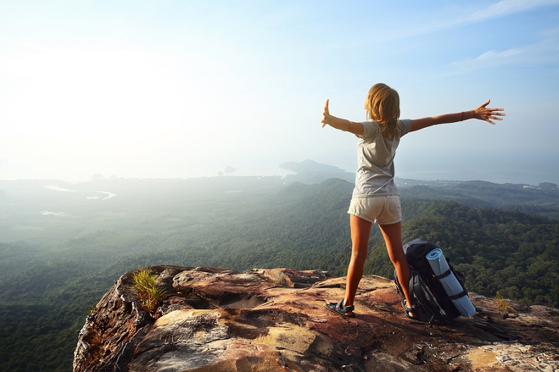 6 cách đối phó với nạn cướp giật khi đi du lịch 5 Mach nho 6 cach doi pho voi nan cuop giat khi di du lich wanderlusttips 1 1