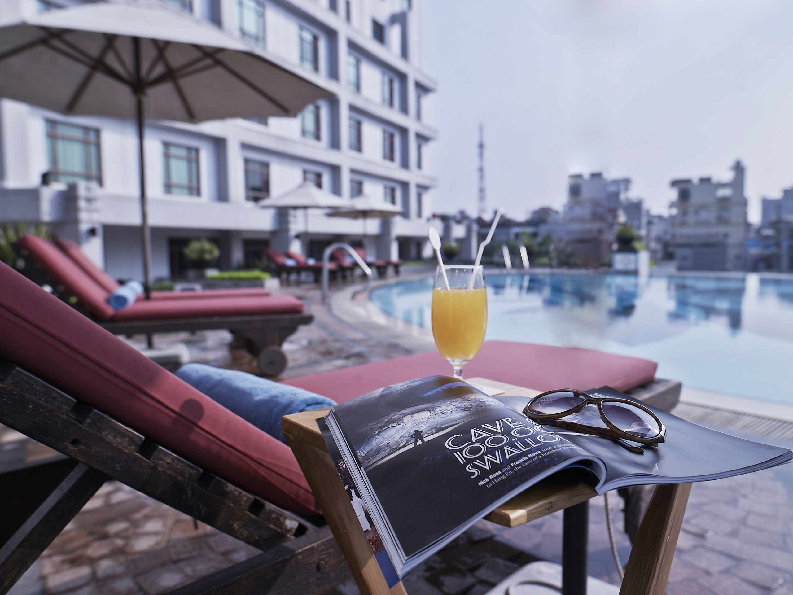 Pullman Hanoi wanderlusttips1